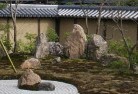 Kwelkanoriental-japanese-and-zen-gardens-6.jpg; ?>